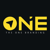 The One Branding Logotype