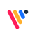 VisionX Logotype