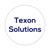 Texon Solutions Logotype
