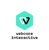 Webcore Interactive and Games Logotype