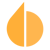 Six Degrees LA Logotype
