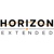 Horizon Extended Logotype