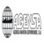 Agencia Naviera Servimundo, S.A. Logotype
