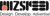 Wizspeed Logotype