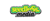 seedleSs media Logotype
