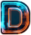 Devorrio Logotype
