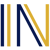 In Digital Logotype