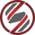 Superien Technology Managed IT Logotype