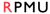 RPM Urban Logotype