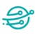 Digital Chaabi Logotype