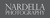 Nardella Photography Logotype