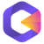 Erevu TechWorks Logotype