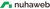 Nuhaweb Logotype