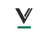 Videoestudio Madrid S.A. Logotype