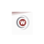 Wenderski & Associates CPA Logotype