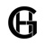 Hill Consulting Group, LLC Logotype