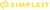 SimpleIT Logotype