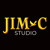 Jimc Studio Logotype