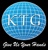 Knock The Globe Technologies Logotype