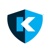 Kness Manufacturing Company Logotype