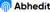 ABHEDIT SOLUTIONS PRIVATE LIMITED Logotype