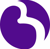Utkarsh Small Finance Bank Logotype