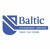 Baltic Accountancy Services Ltd Logotype