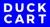 Duckcart Services LLP Logotype