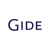 Gide Loyrette Nouel Logotype