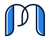 My Miracle Marketing Agency Logotype