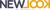 New Look Entertainment doo Logotype