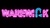 WareWink Logotype