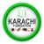 Karachi-Fumigation Logotype