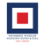Weinberg Wheeler Hudgins Gunn & Dial Logotype