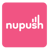 Nupush Logotype