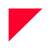 Currier Marketing Logotype