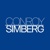 Conroy Simberg Logotype
