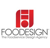 Foodesign Associates Logotype