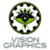 Vision Graphics Logotype