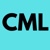 Content Marketing Life Logotype