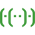 IT Crowd Argentina Logotype