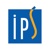 IPS Ltd - Web Development Company in Thessaloniki Logotype