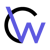 Codingworkx Logotype