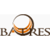 Batres Creative Solutions Logotype