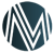 Miron Digital Pte Ltd Logotype