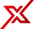 OptionsX Logotype
