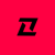 Zelio Inc Logotype