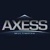 Axess Multimedia Logotype