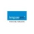 LenguaePro Logotype