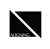 ALIGNING Video Production Logotype